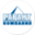 Логотип компании Компания Гарант