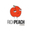 Логотип компании RichPeach Media Limited