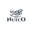 Логотип компании NUTCO
