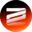Логотип компании Zapal.agency