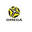 Логотип компании Омега-финанс