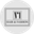 Логотип компании HAIR FASHION N1