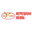 Логотип компании Немецкая обувь