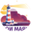 Логотип компании Мои Маяки