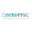 Логотип компании СИНТЕГРИС