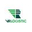 Логотип компании ВР ЛОГИСТИК
