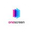 Логотип компании Onescreen (ИП Попович Дмитрий Сергеевич)