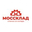Логотип компании МОССклад