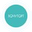 Логотип компании ХочуТорт