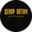 Логотип компании Decor-opt