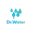 Логотип компании Технологии Красоты и Здоровья