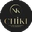 Логотип компании Chiki krd