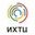 Логотип компании ИХТЦ