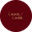 Логотип компании Cake&Care
