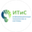 Логотип компании ИТиС