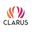 Логотип компании Clarus