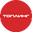 Логотип компании Топлинг