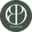 Логотип компании Bona People
