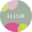 Логотип компании ELIXIR