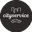 Логотип компании Автосервис CityService