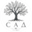 Логотип компании Кафе САД