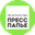 Логотип компании Пресс-Папье