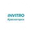Логотип компании Инвитро-Красногорск