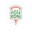 Логотип компании PIZZA RONI