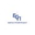 Логотип компании ЕвроСтройПроект