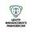 Логотип компании Центр Финансового Равновесия