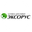 Логотип компании Эксорус