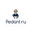 Логотип компании Pedant.ru (ИП Гиниятуллин Рафаэль Русланович)