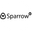 Логотип компании 3D-Sparrow