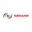 Логотип компании КИНАНИ