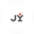 Логотип компании Ангара 03 ПЛЮС