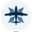 Логотип компании AeroLaV