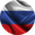 Логотип компании ФКУ ИК-11 ГУФСИН России по Челябинской области