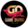 Логотип компании GameDiving