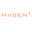 Логотип компании Мисен