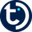 Логотип компании Tmix
