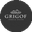 Логотип компании GRIGOF