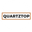 Логотип компании Кварцтоп