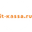 Логотип компании IT-kassa