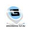 Логотип компании Gravirovka-Tut
