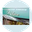 Логотип компании Медицинская клиника Vitae