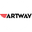 Логотип компании Артвэй