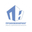 Логотип компании ПРОИНЖИНИРИНГ