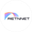 Логотип компании RETNNET