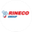 Логотип компании Rineco Group
