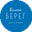 Логотип компании Дача Белый берег